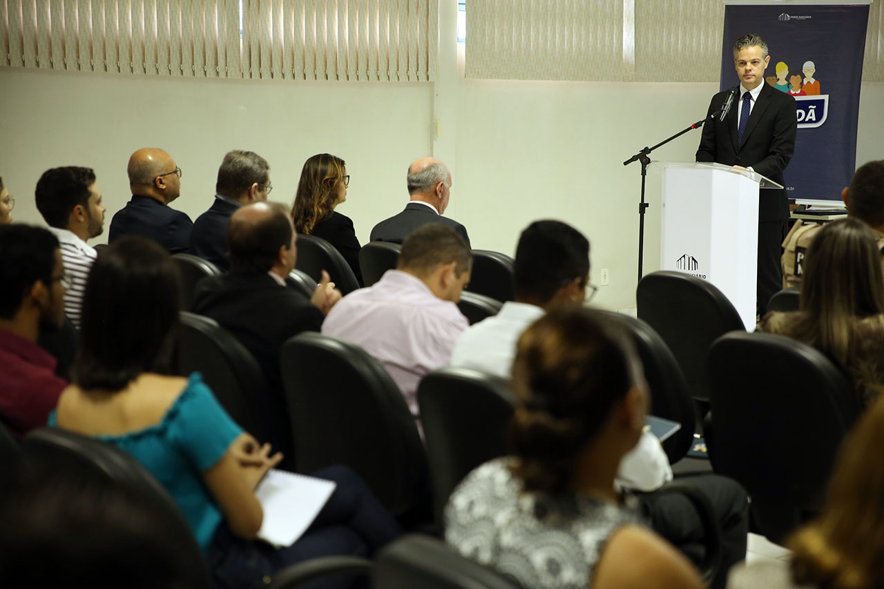 20200219 jc colmeia 00001