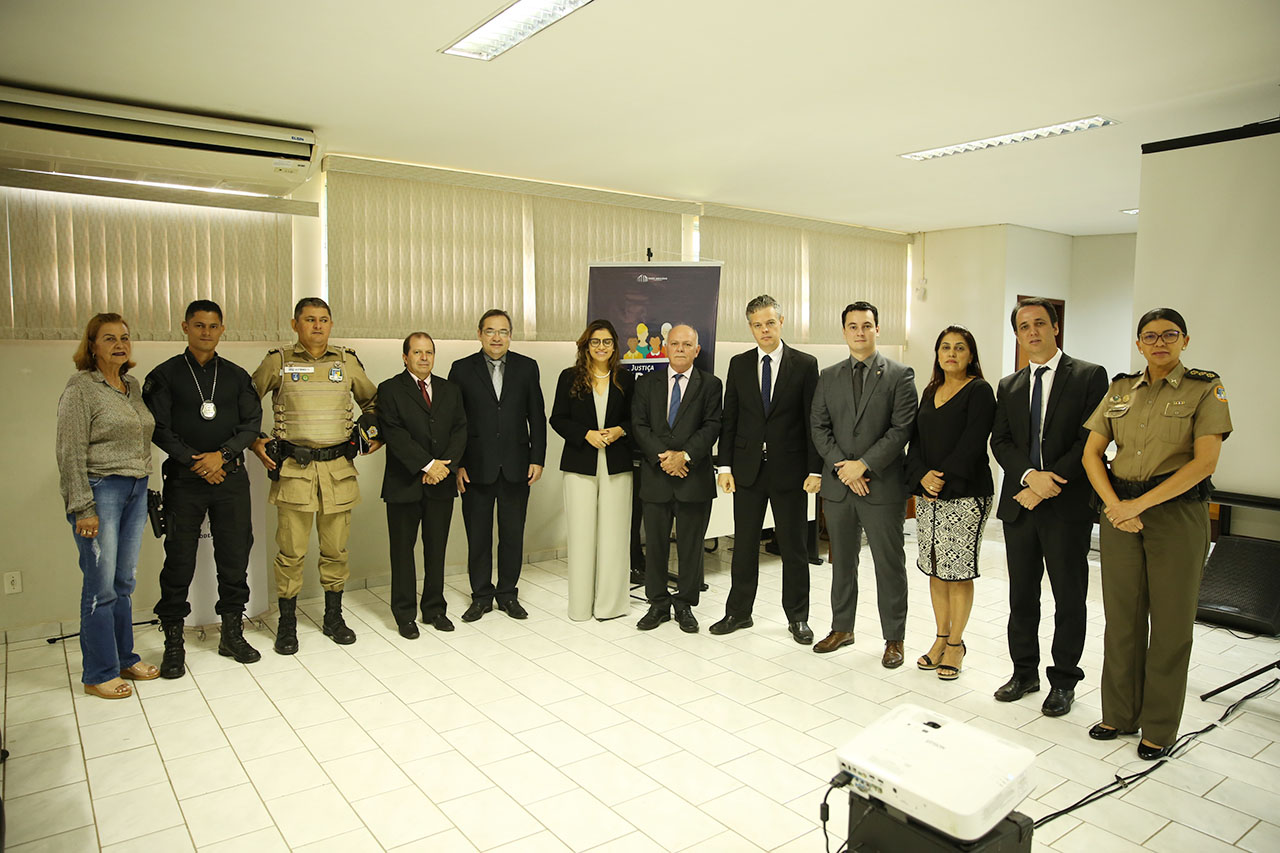 20200219 jc colmeia 00008