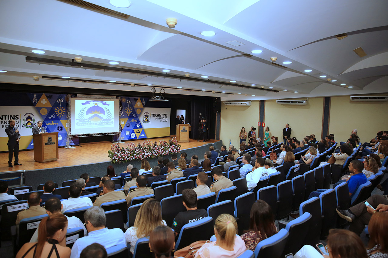 20200305 assina onu 00001