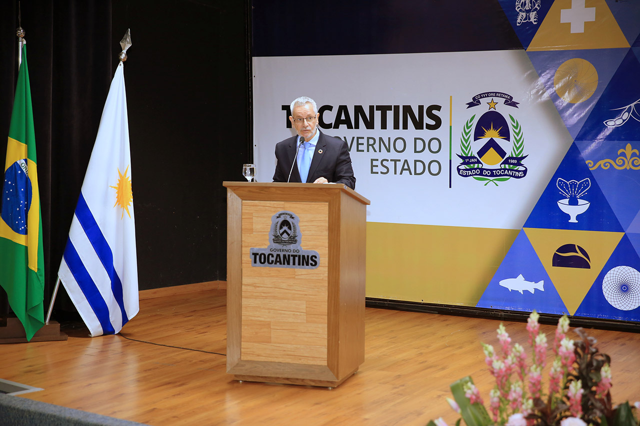 20200305 assina onu 00006