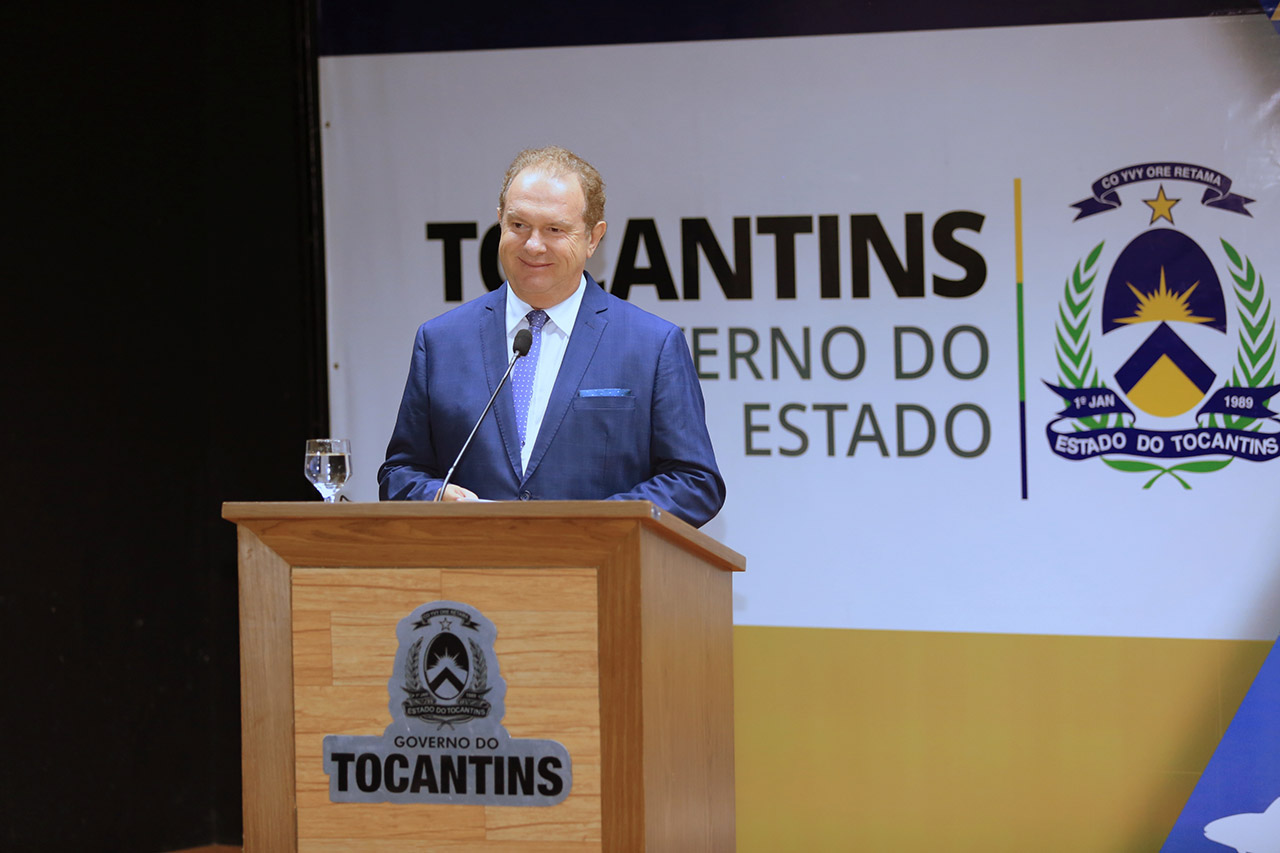 20200305 assina onu 00008