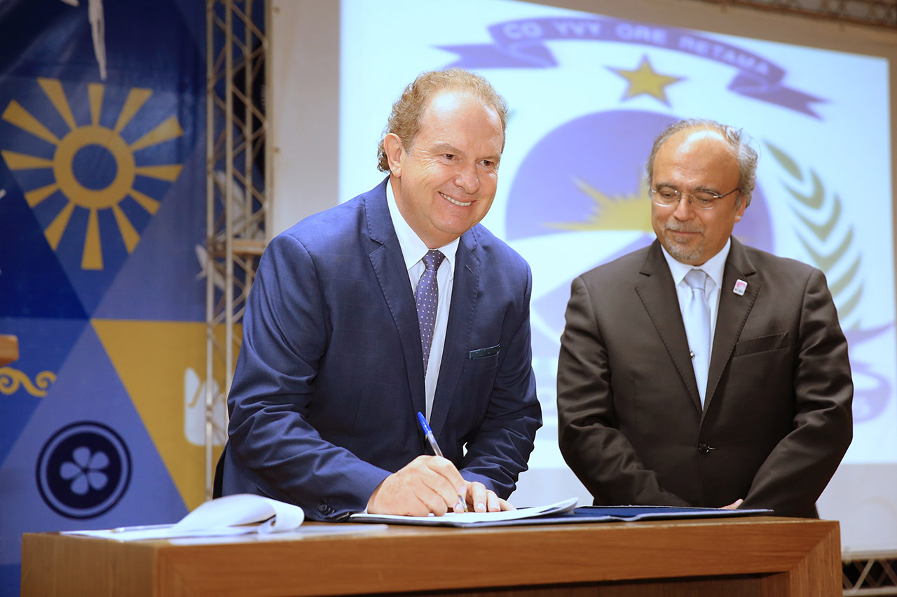 20200305 assina onu 00009