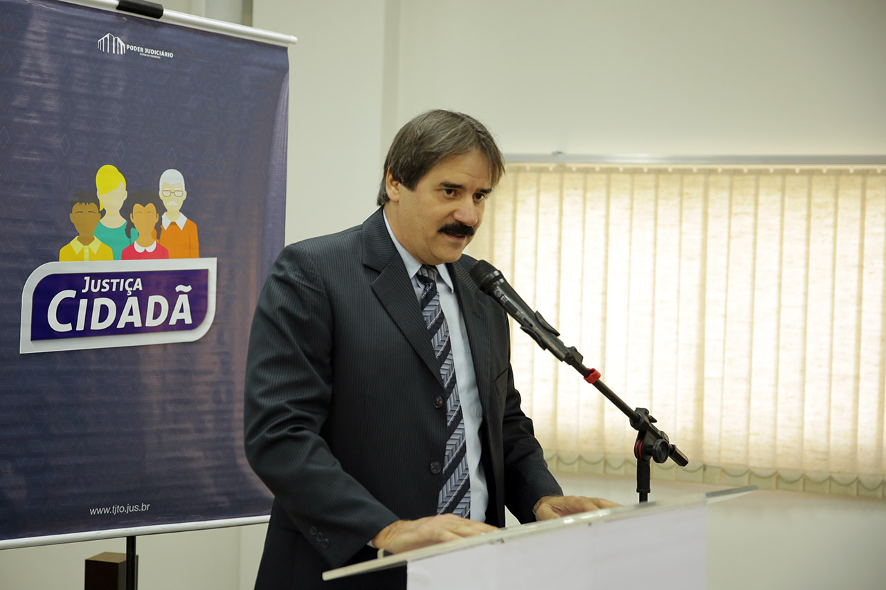 20200309 jc arraias 00001