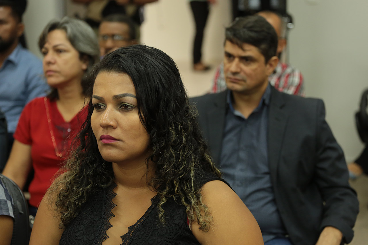 20200309 jc arraias 00003