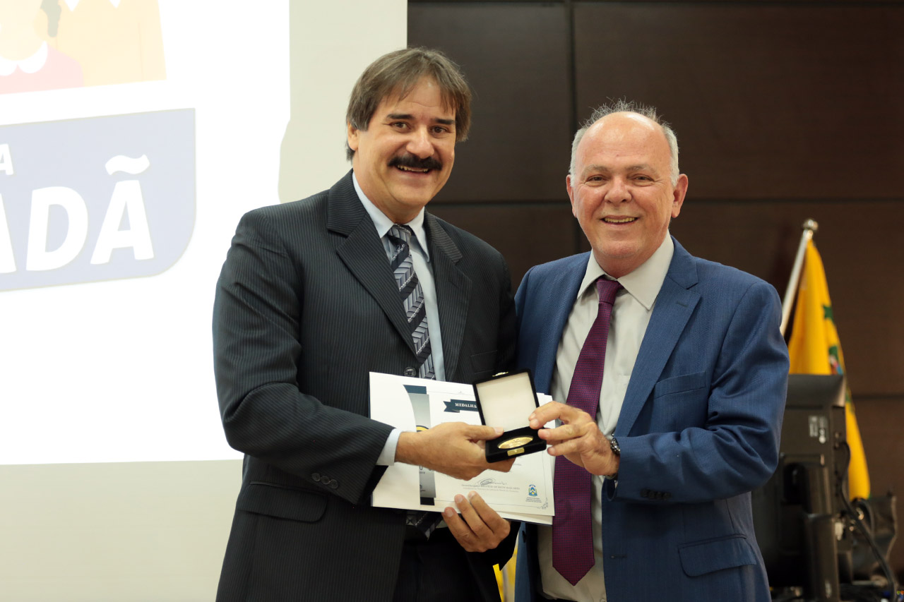 20200309 jc arraias 00007