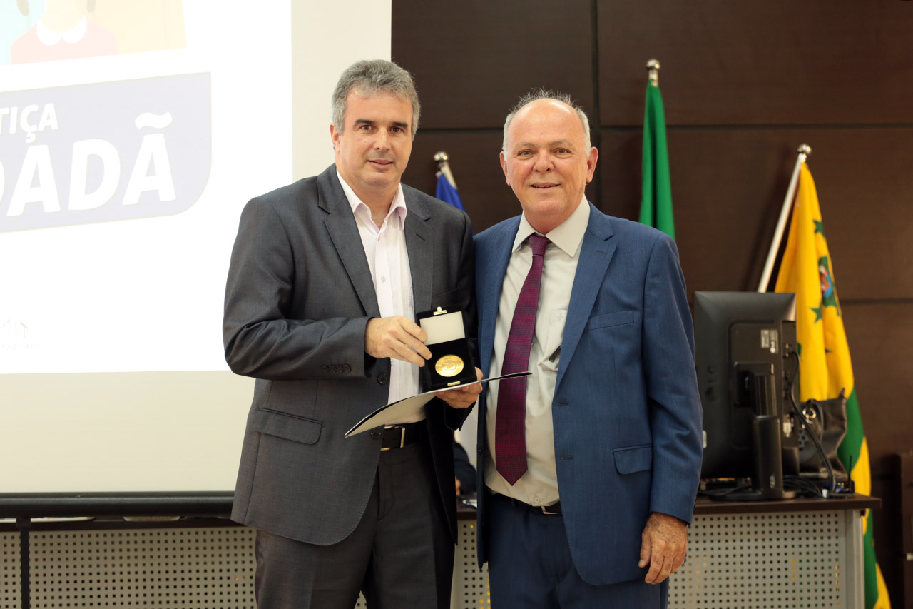 20200309 jc arraias 00008