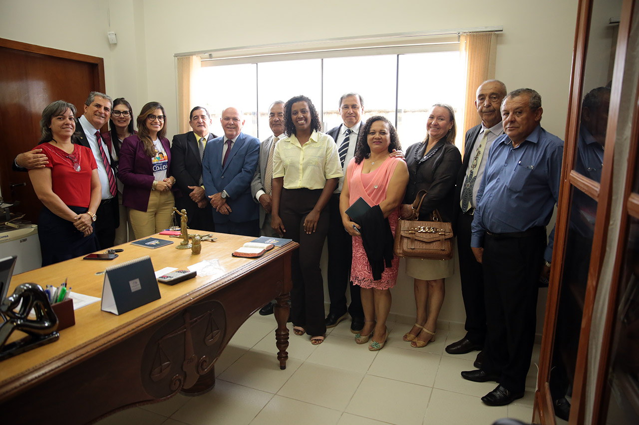 20200309 jc arraias 00011