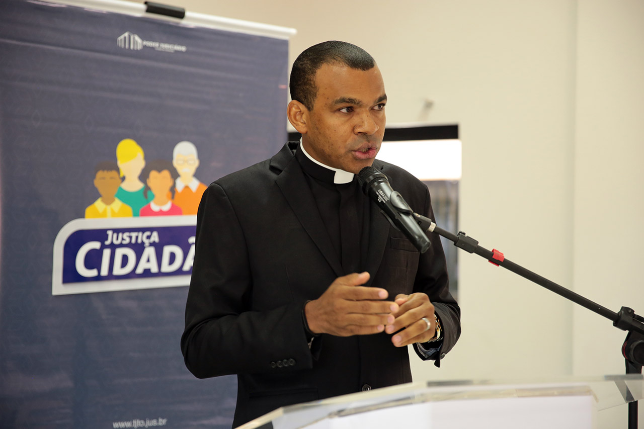 20200310 jc figueiropolis 00001