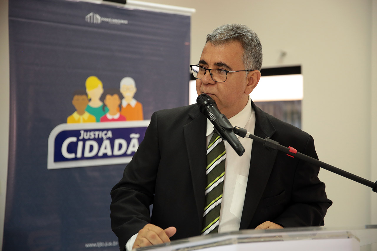 20200310 jc figueiropolis 00005