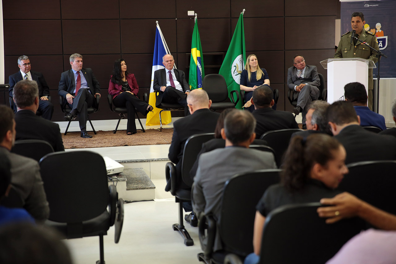 20200310 jc figueiropolis 00008