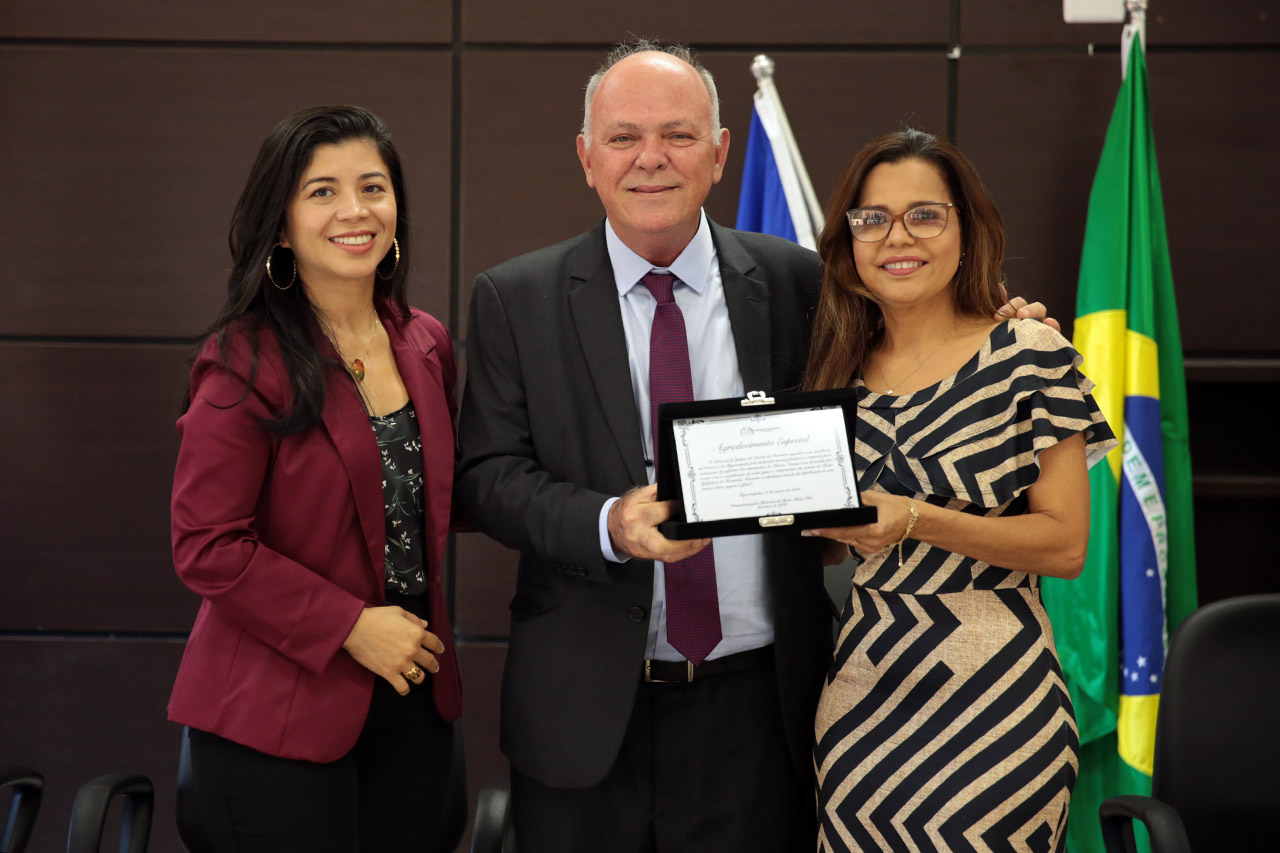 20200310 jc figueiropolis 00013