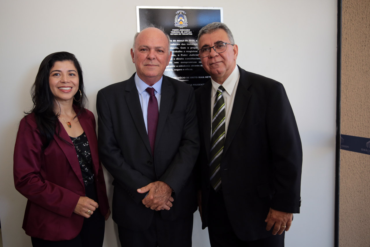 20200310 jc figueiropolis 00017