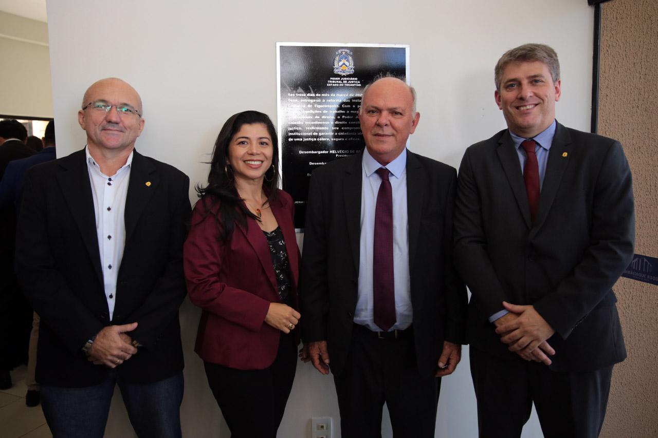 20200310 jc figueiropolis 00019