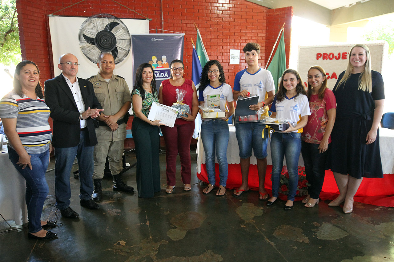 20200310 jc figueiropolis col 00008