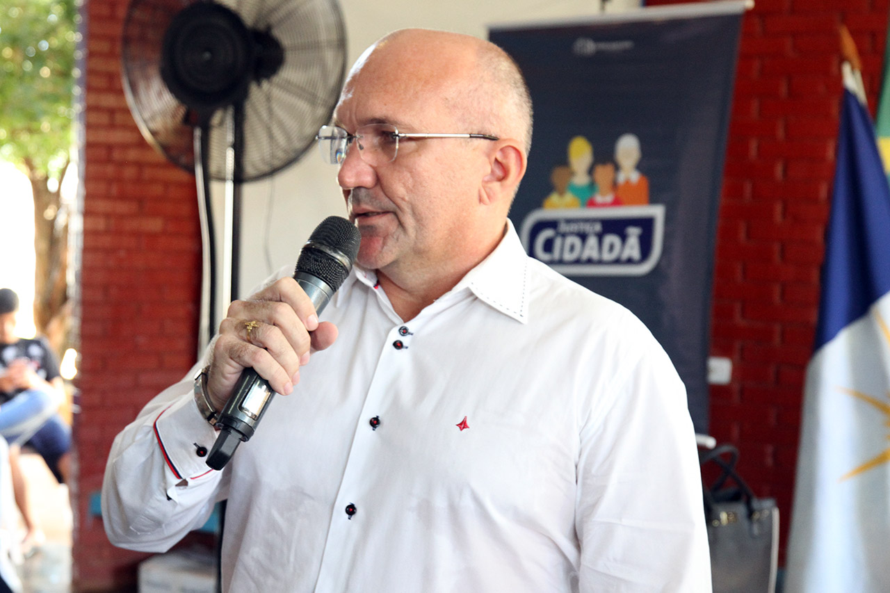 20200310 jc figueiropolis col 00011