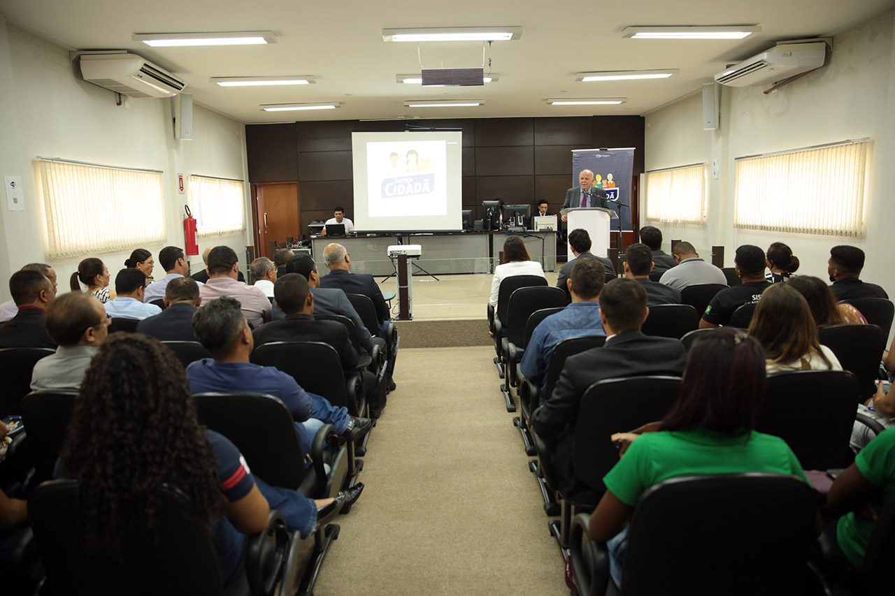 20200310 jc parana 00003