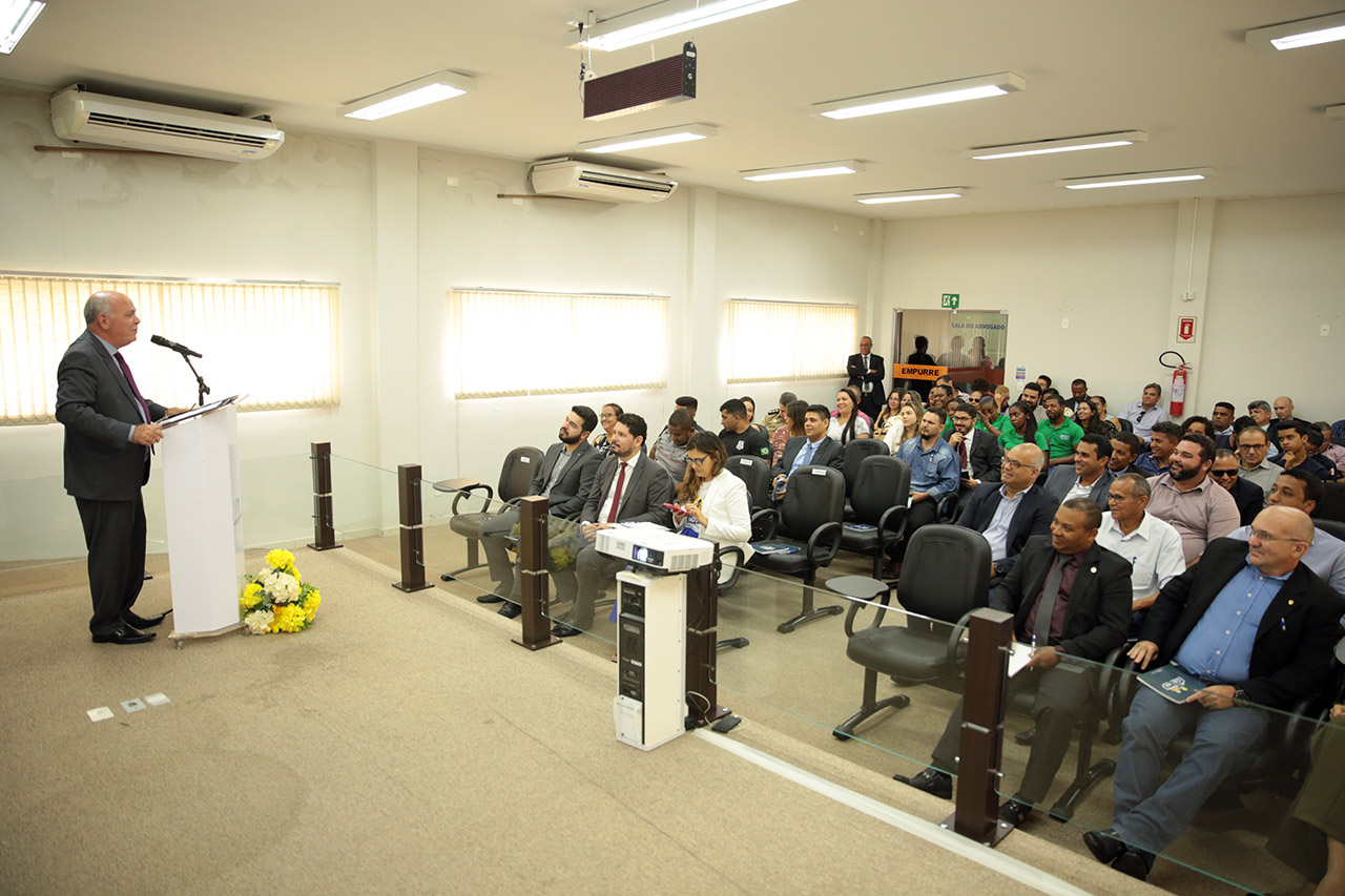 20200310 jc parana 00004