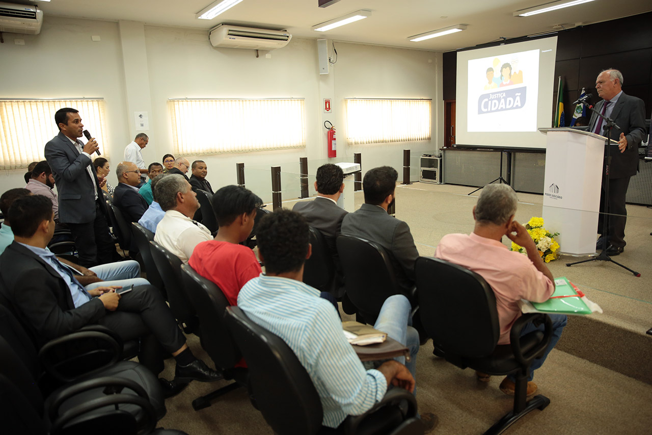 20200310 jc parana 00009