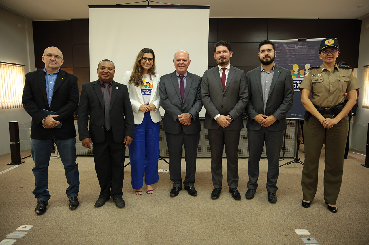 20200310 jc parana 00010