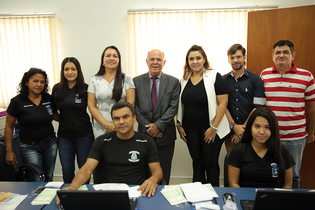 20200310 jc parana 00011