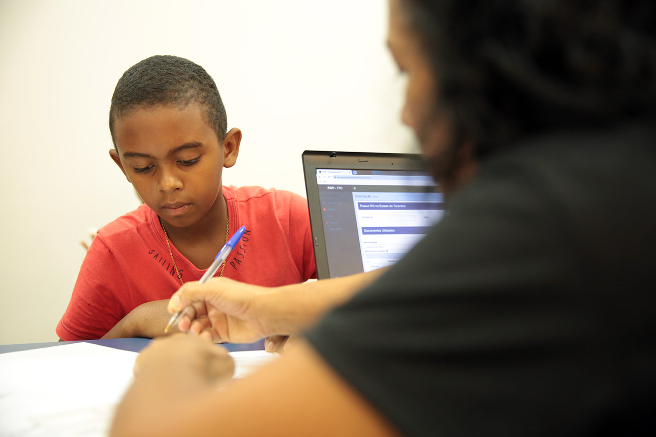 20200310 jc parana 00012