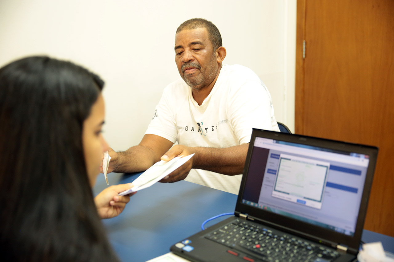 20200310 jc parana 00014