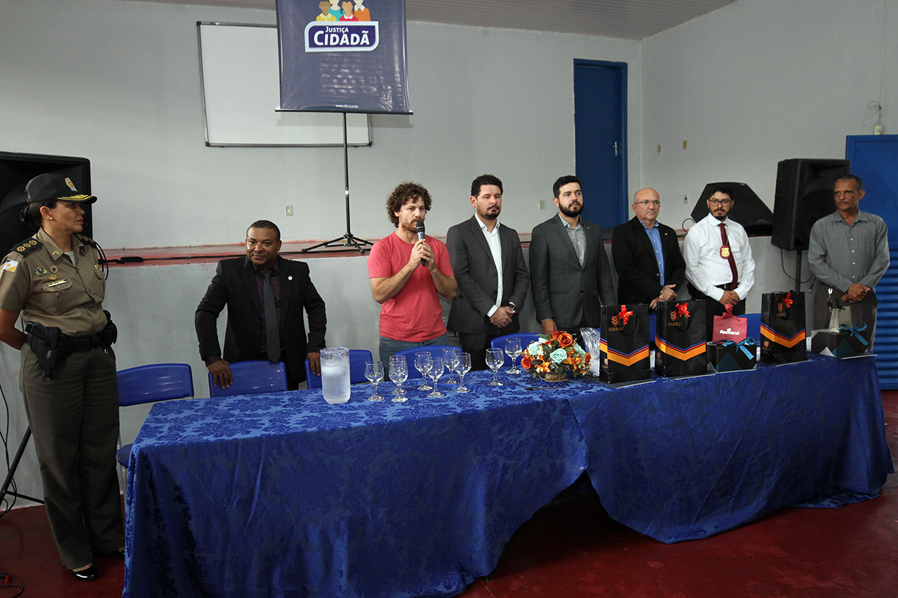 20200310 jc parana col 00002