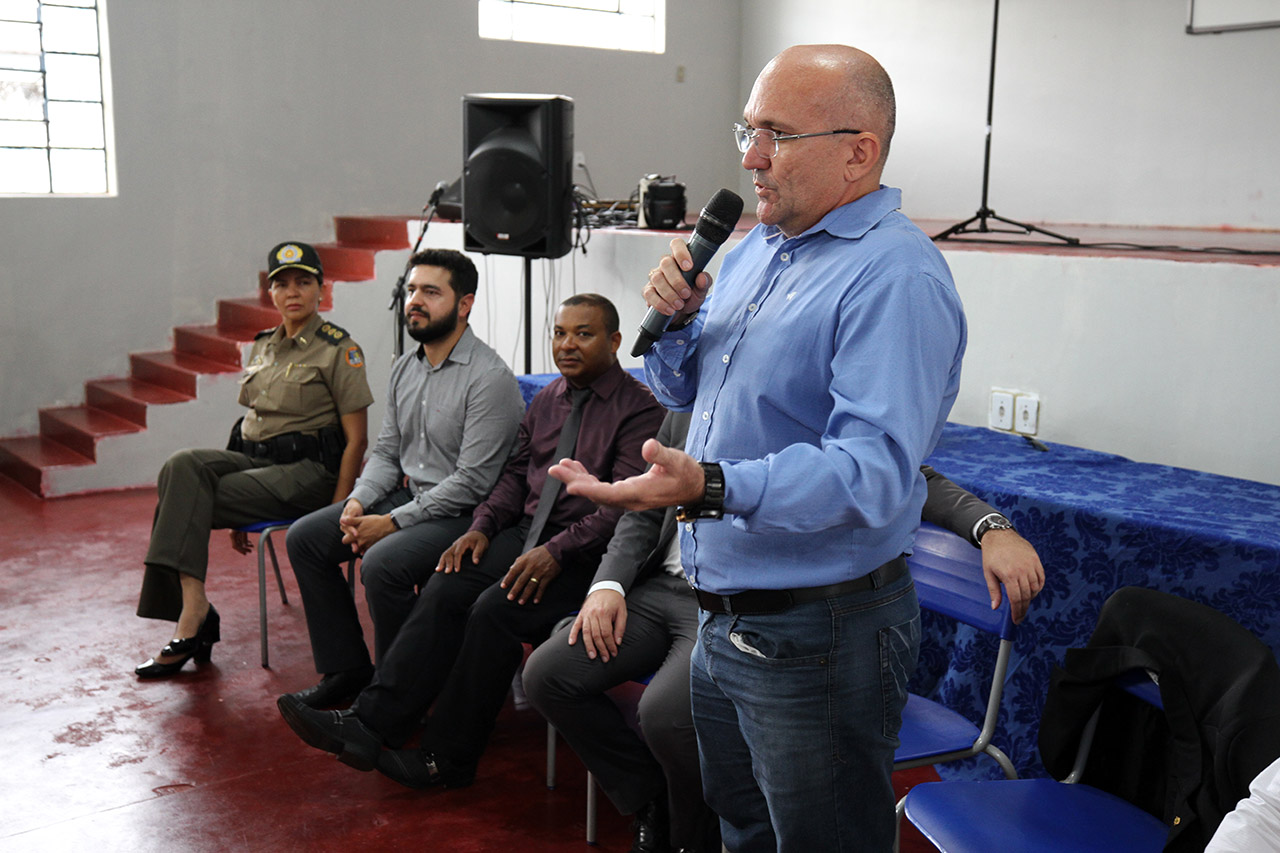 20200310 jc parana col 00005