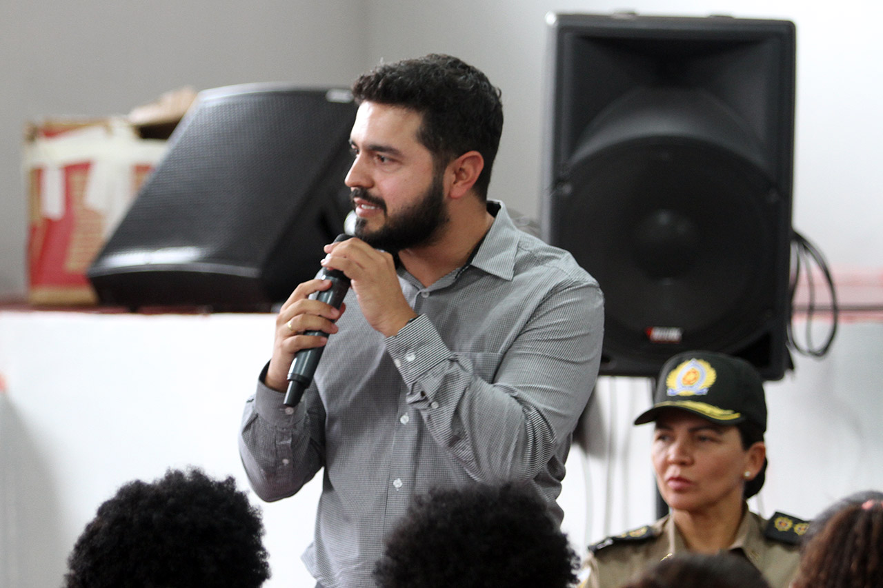 20200310 jc parana col 00007