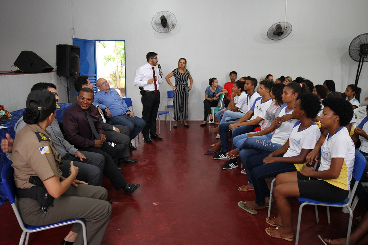 20200310 jc parana col 00008