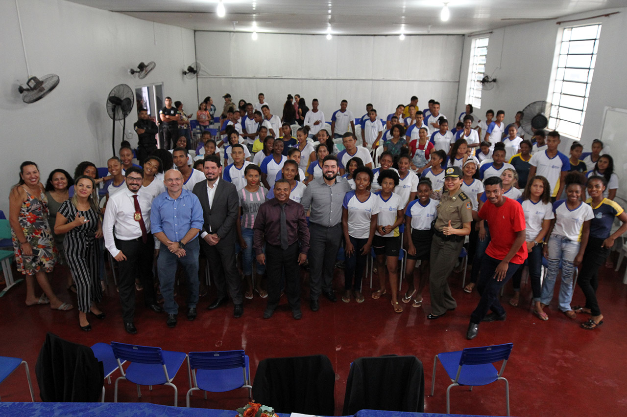 20200310 jc parana col 00009