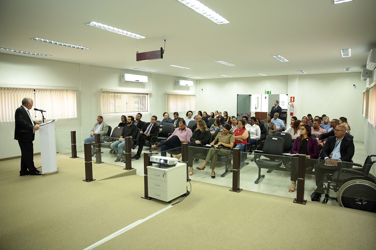 20200310 jc peixe 00004