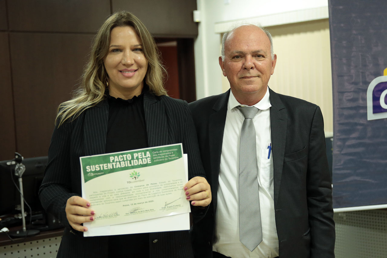 20200310 jc peixe 00005