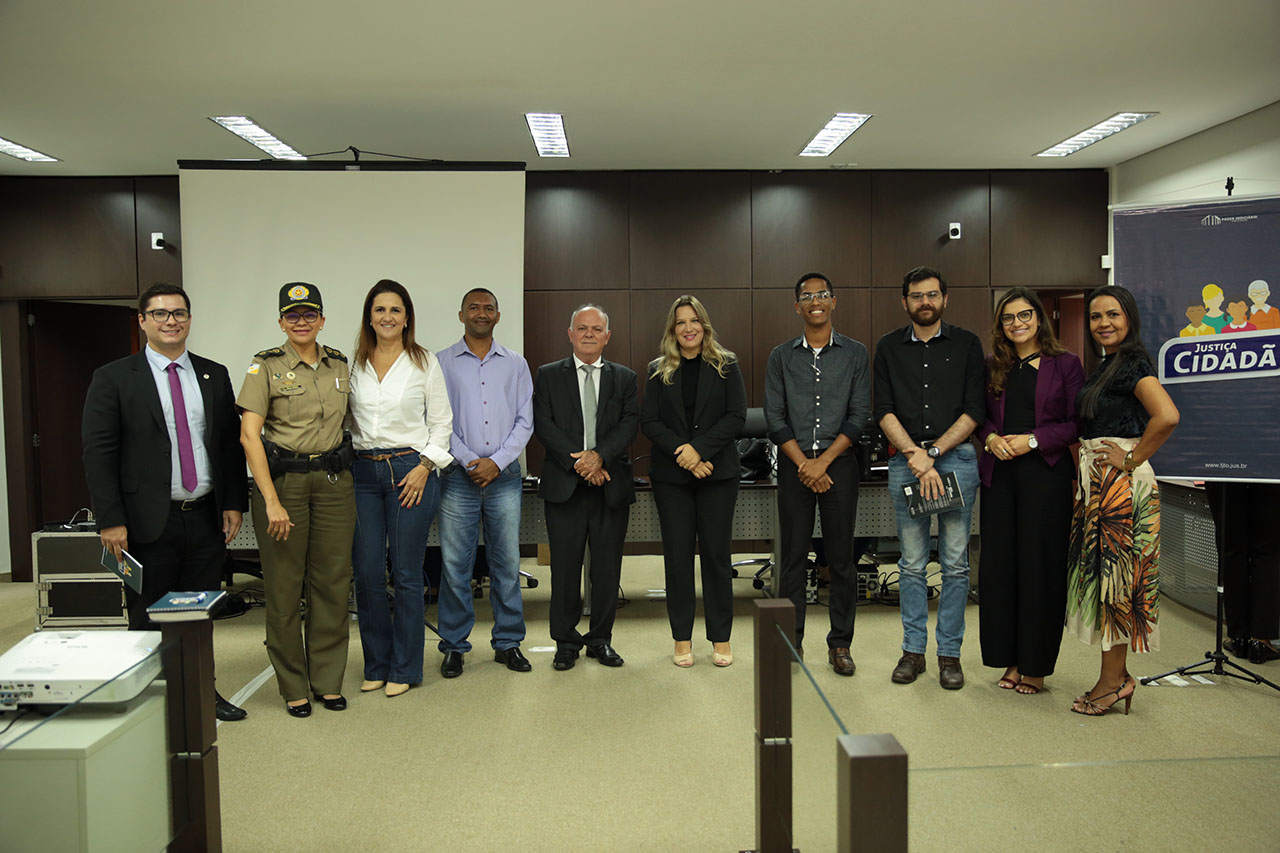 20200310 jc peixe 00008