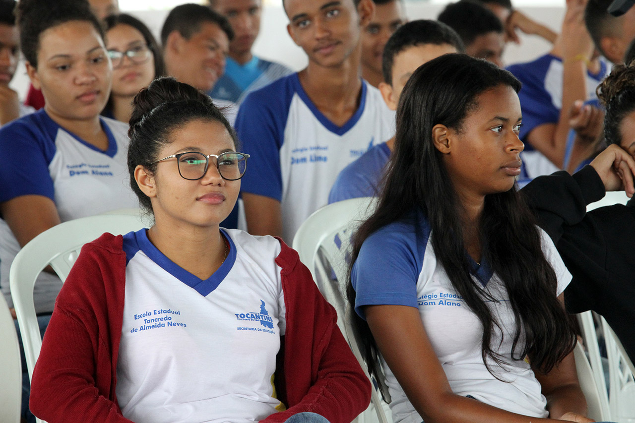 20200310 jc peixe col 00002