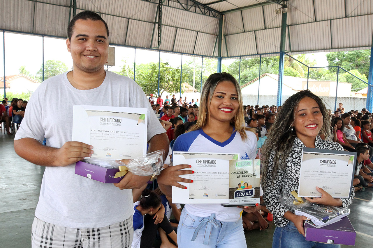 20200310 jc peixe col 00005