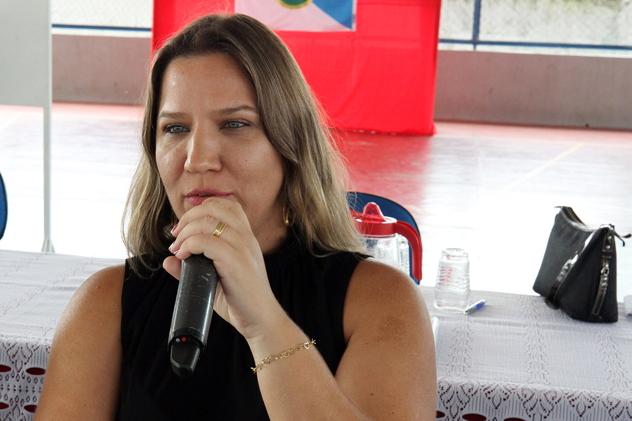 20200310 jc peixe col 00007