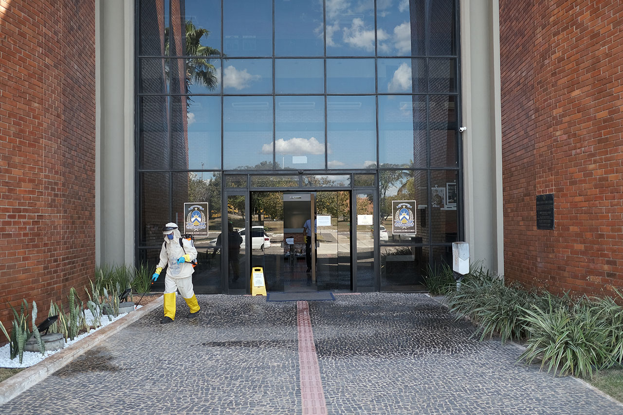 20200713 retorno trabalho 00001