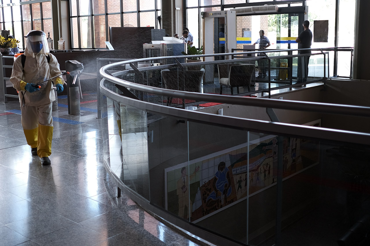 20200713 retorno trabalho 00002