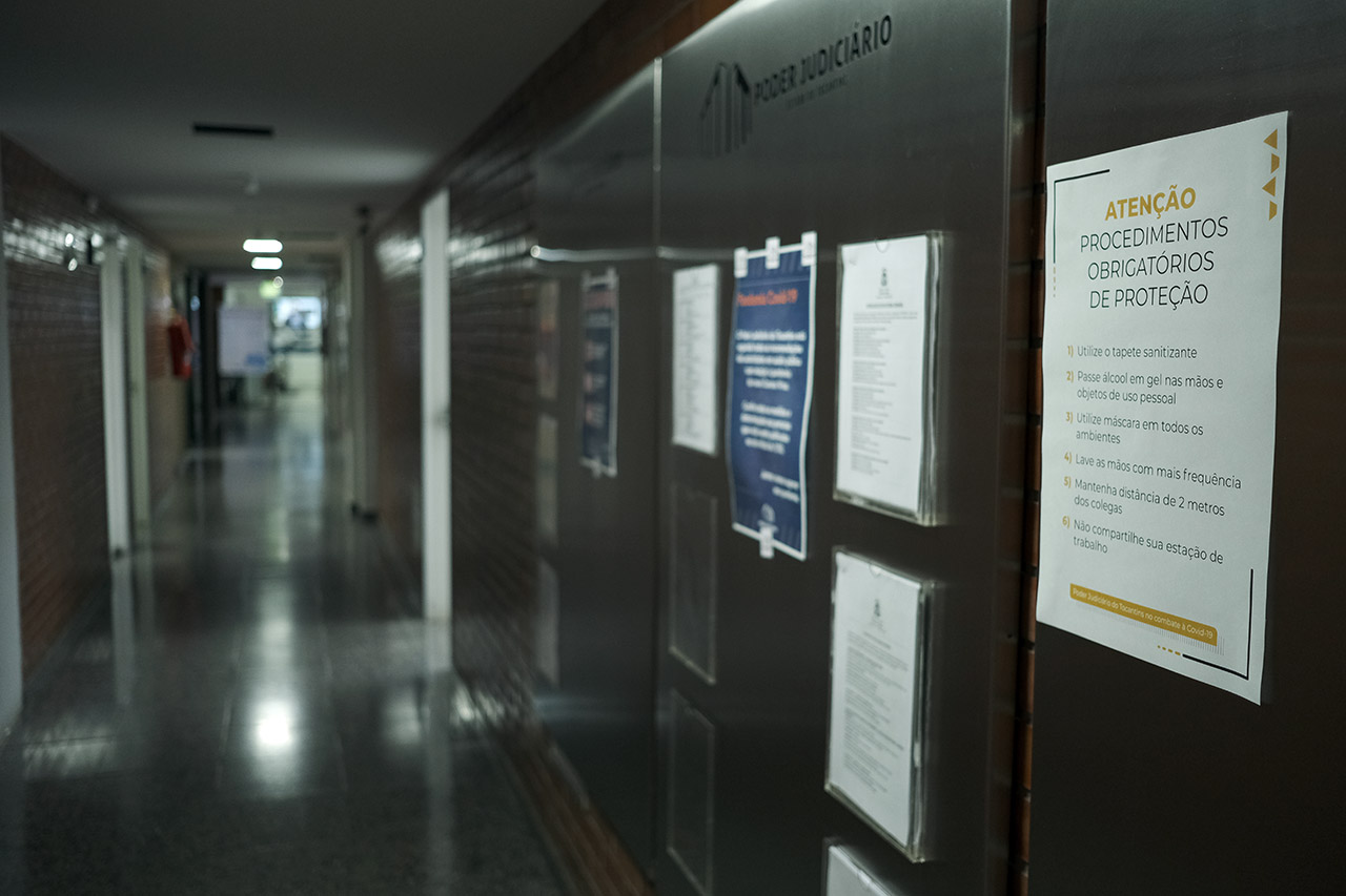 20200713 retorno trabalho 00005