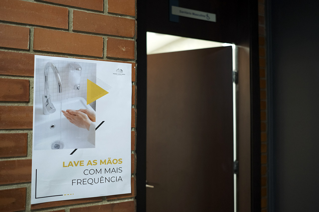 20200713 retorno trabalho 00006