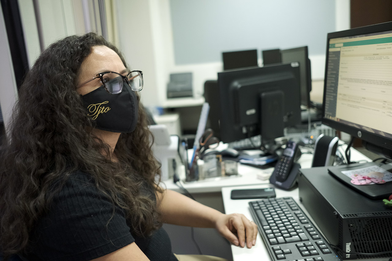 20200713 retorno trabalho 00007