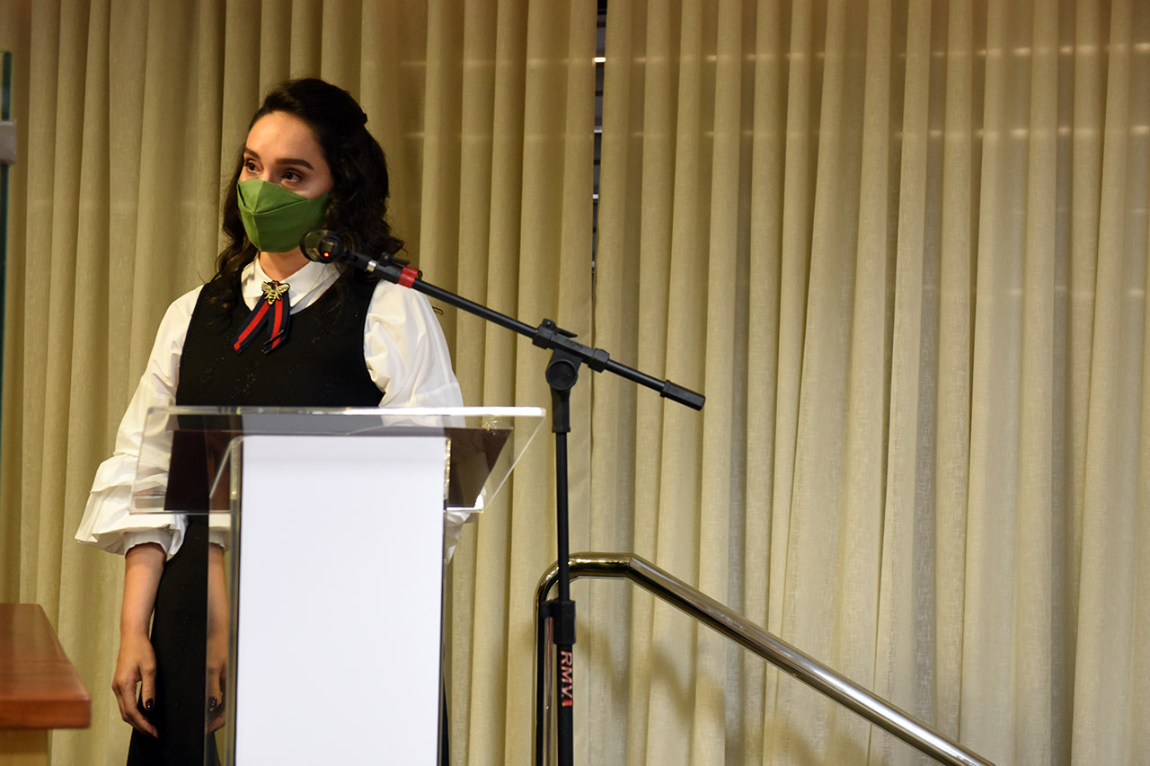 20200917 pleno 00006