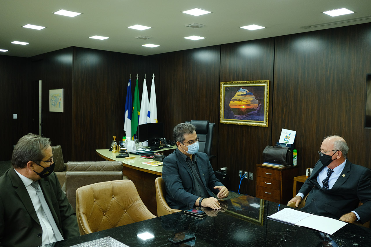 20201109 detran 00001