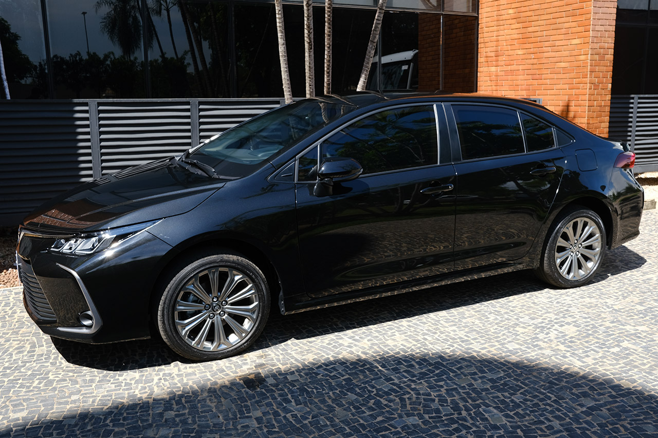 20201216 carro 00001