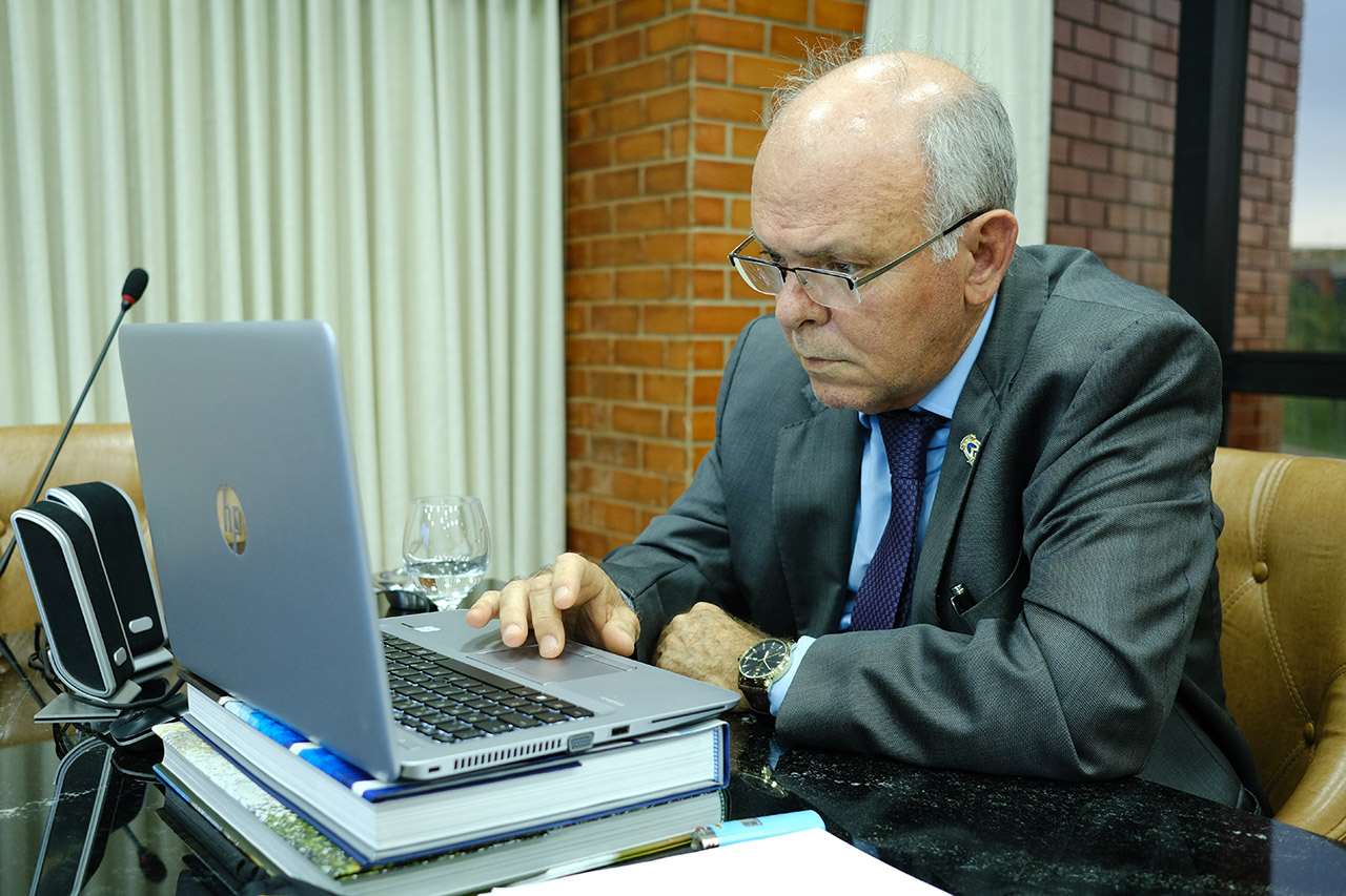 20201216 conv virtual 00001