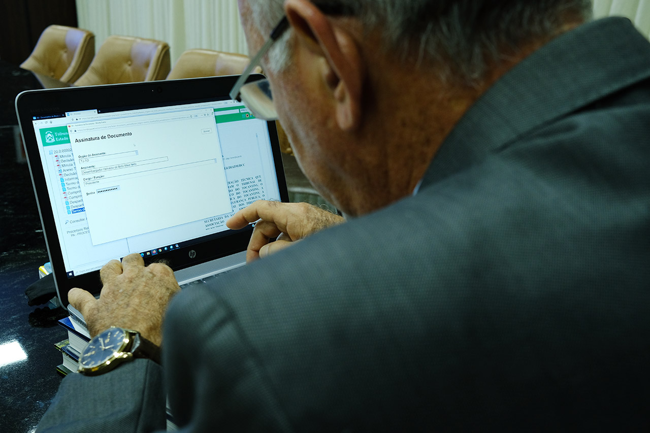 20201216 conv virtual 00003