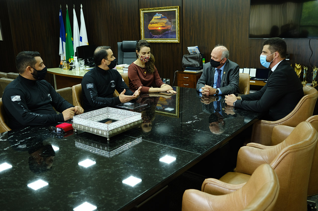 20201216 seciju 00001