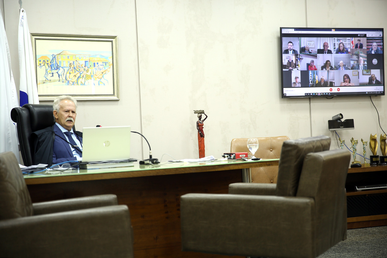 20210201 repercussao 00002