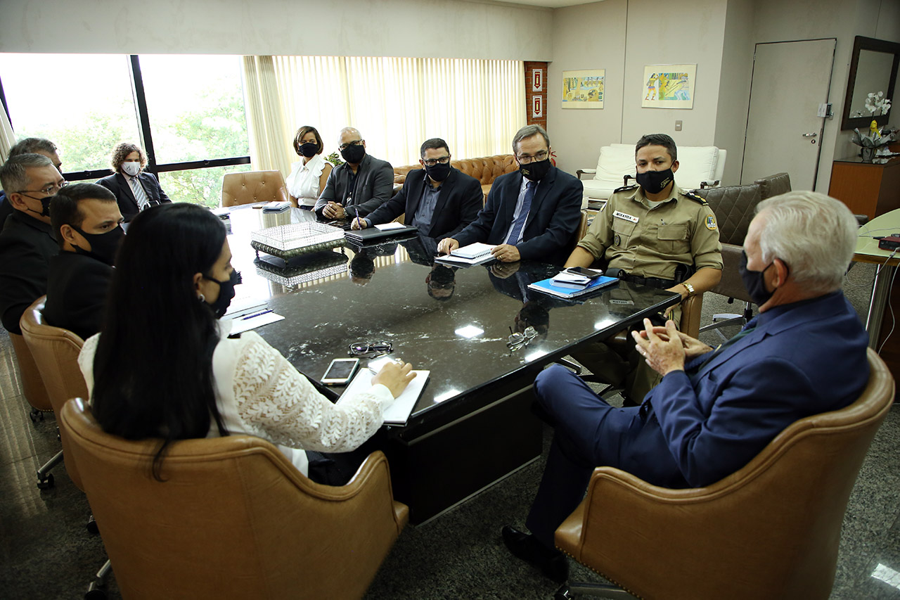 20210202 reuniao presi diretoria 00002